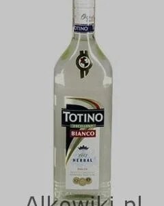 Totino Bianco