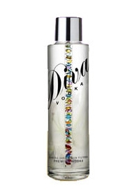 wodka diva