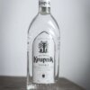 Krupnik Premium